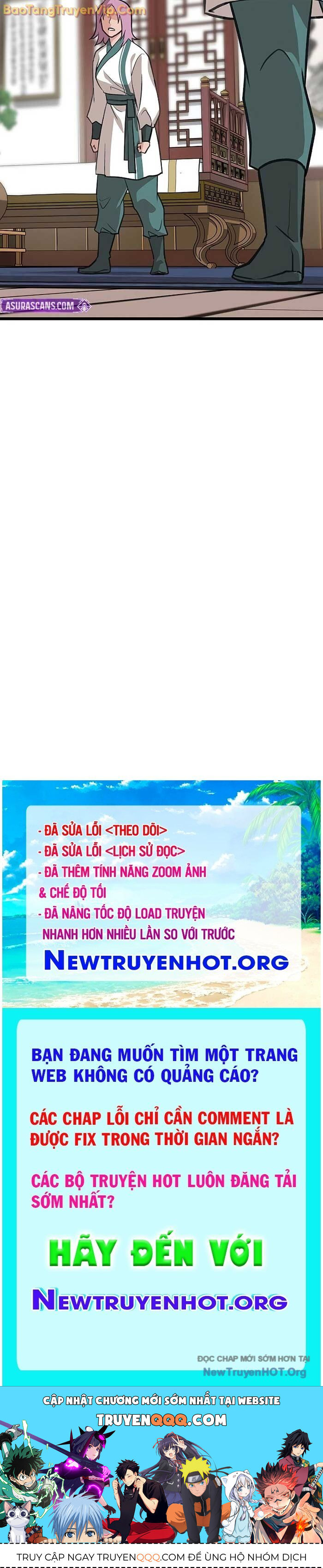 page_83