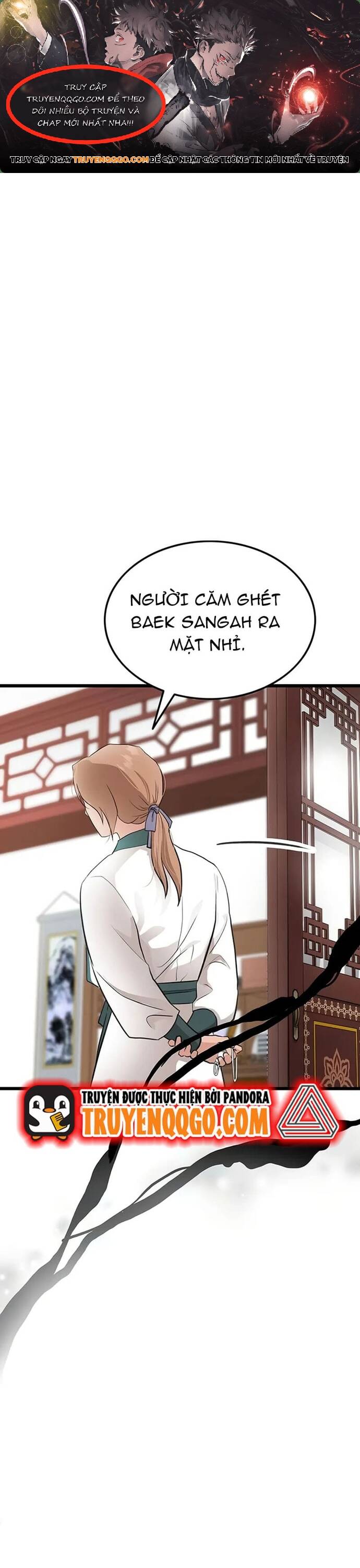 page_0