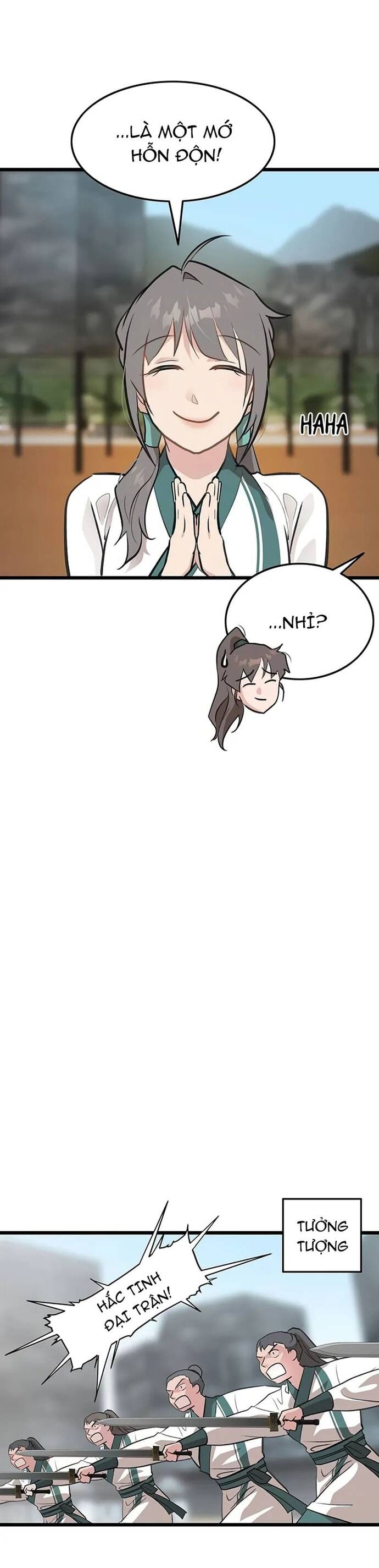 page_13