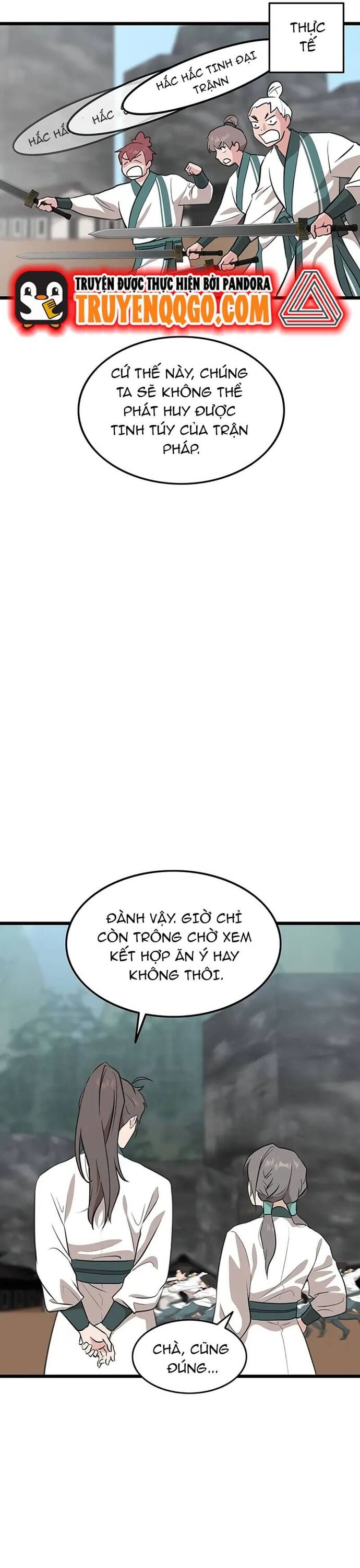 page_14