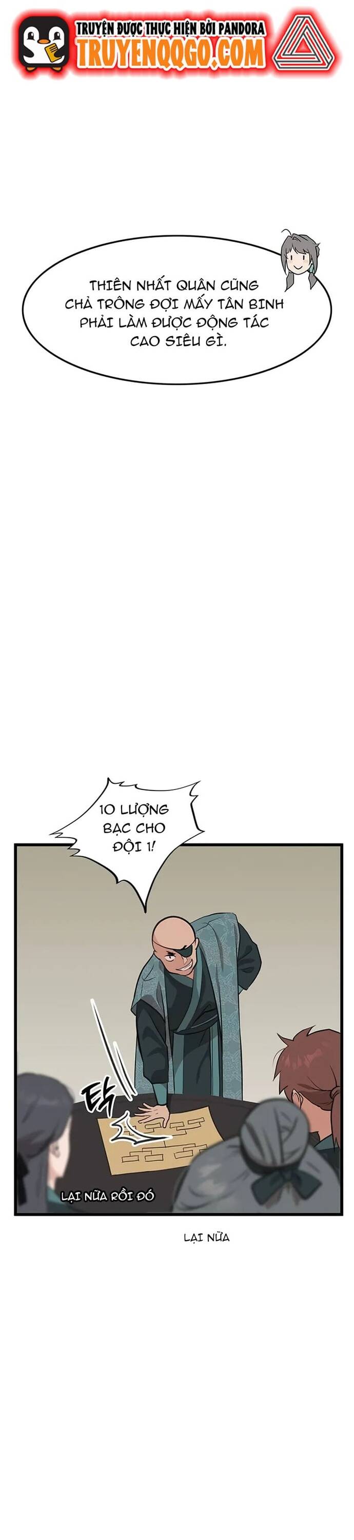 page_15
