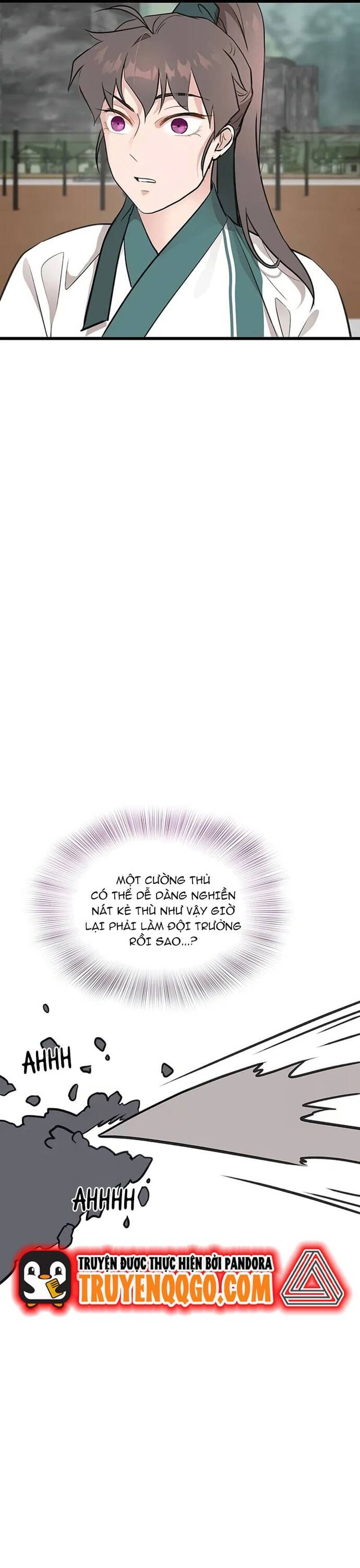 page_19