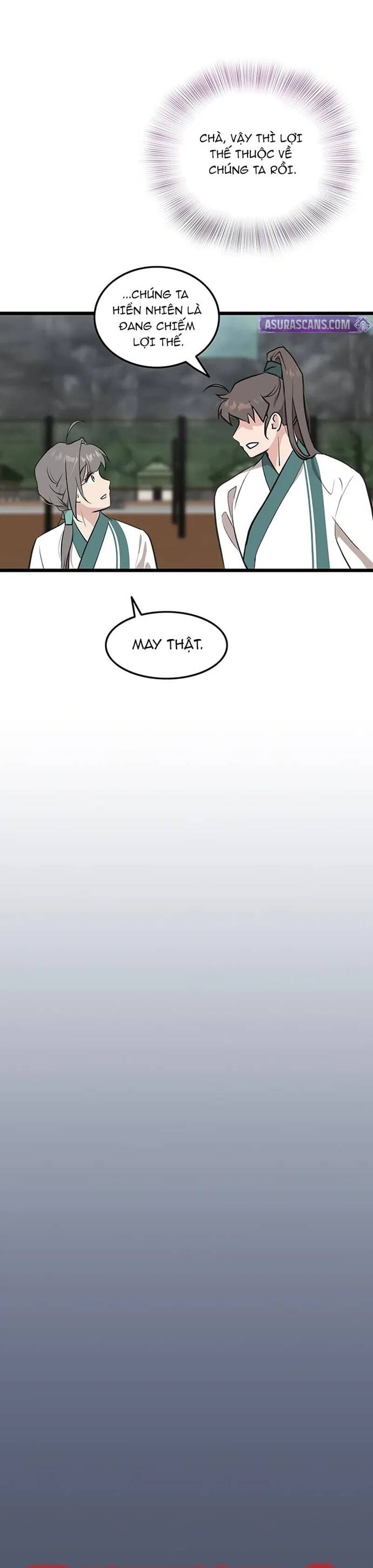 page_20