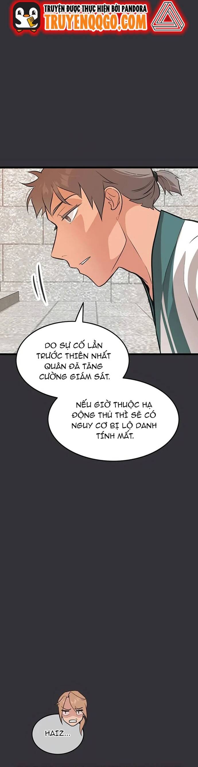 page_23