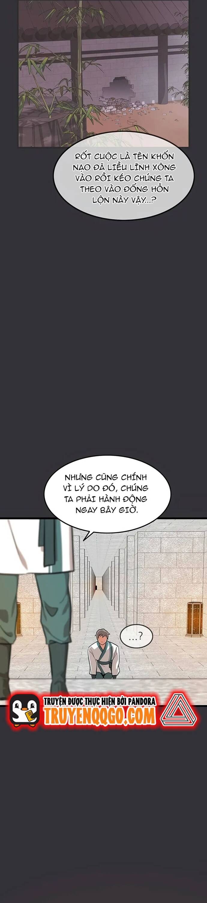 page_24