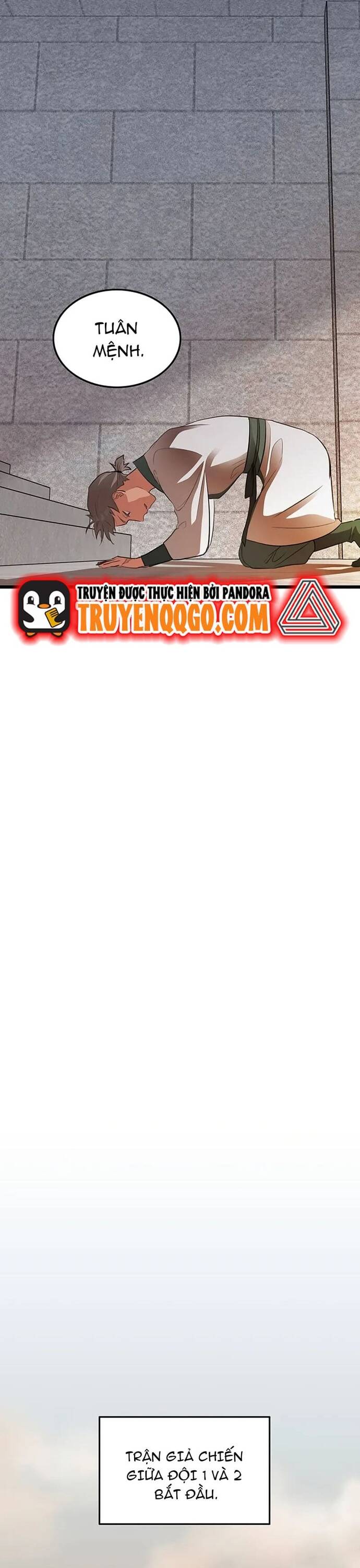 page_28