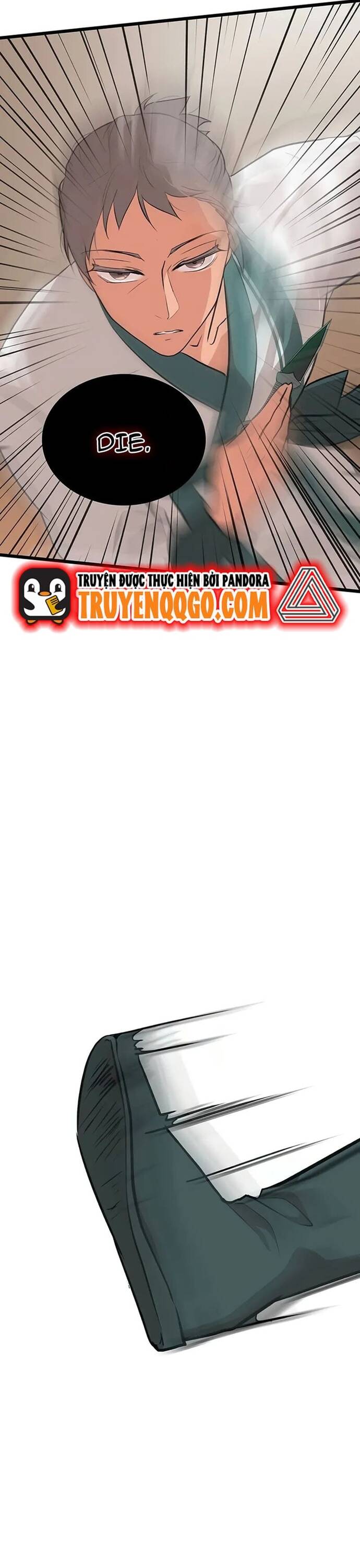 page_45