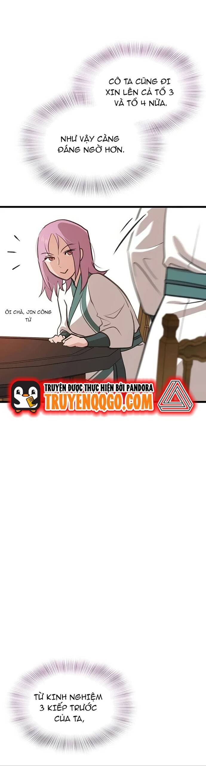 page_9
