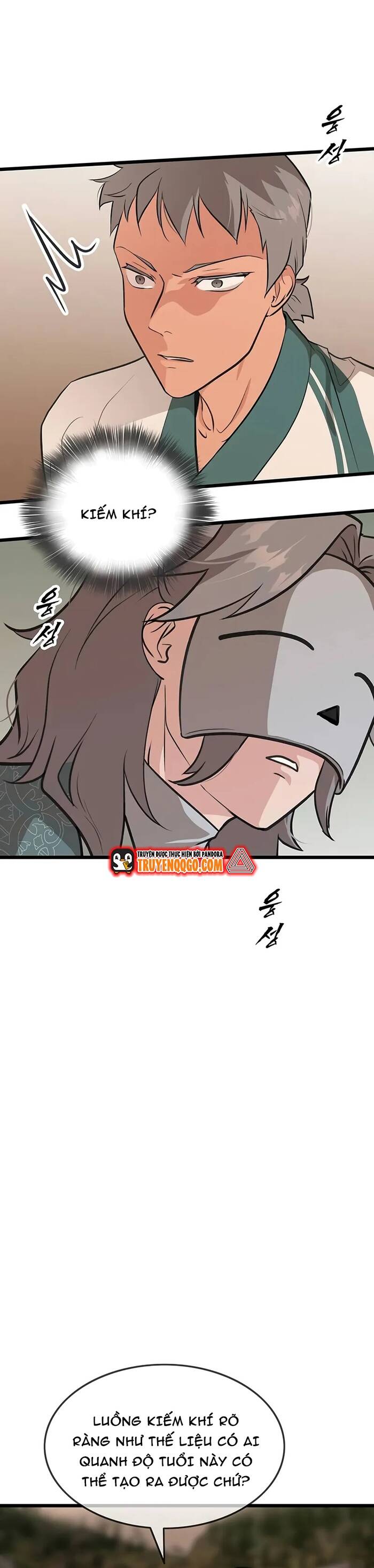 page_11