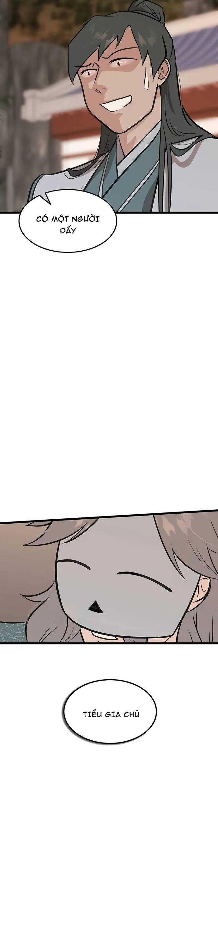 page_12