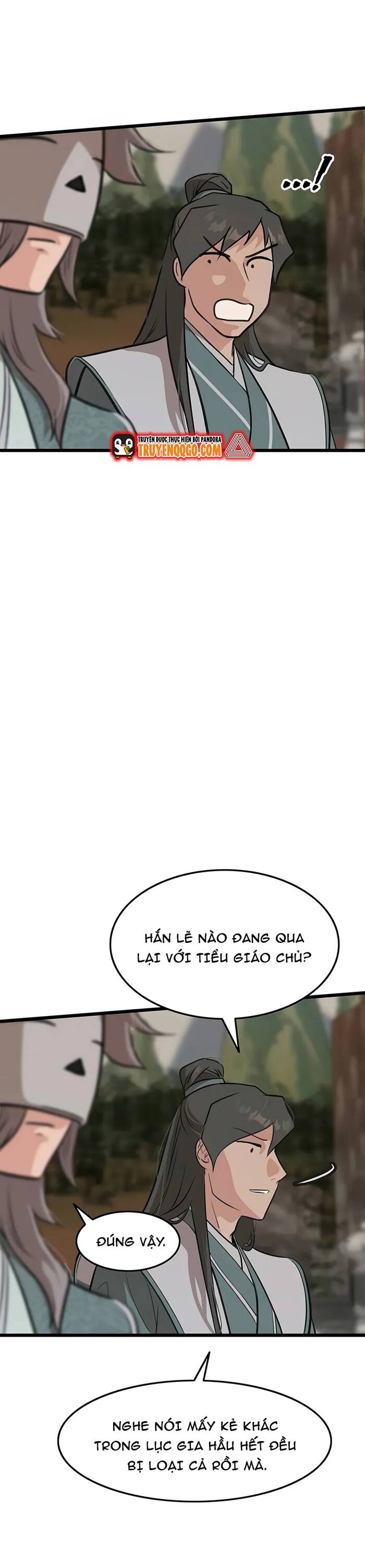 page_13
