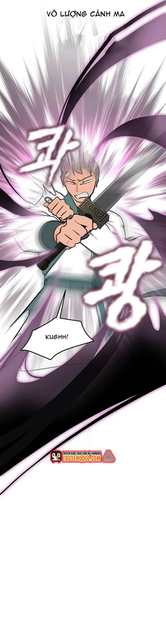 page_18