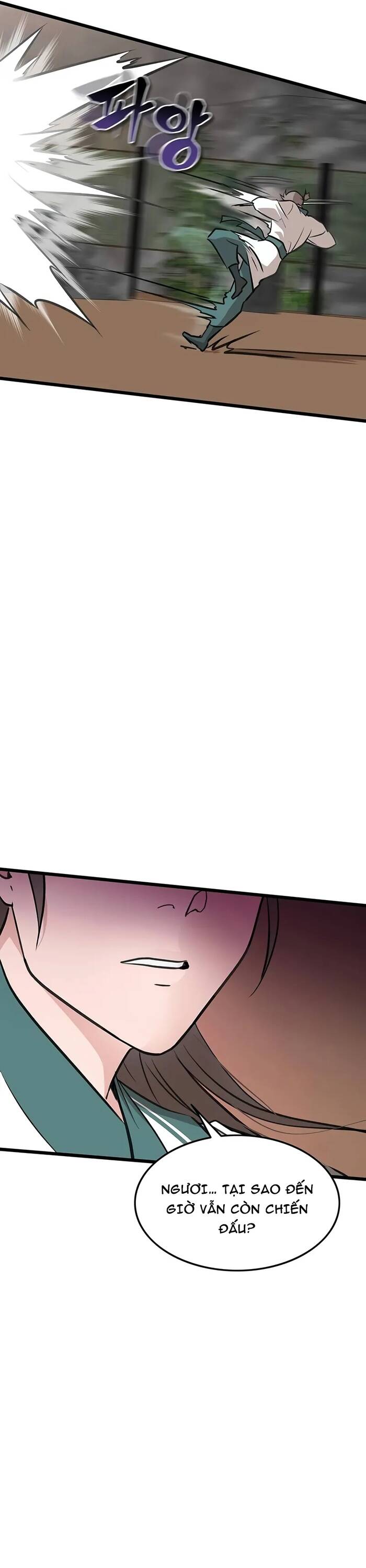 page_19