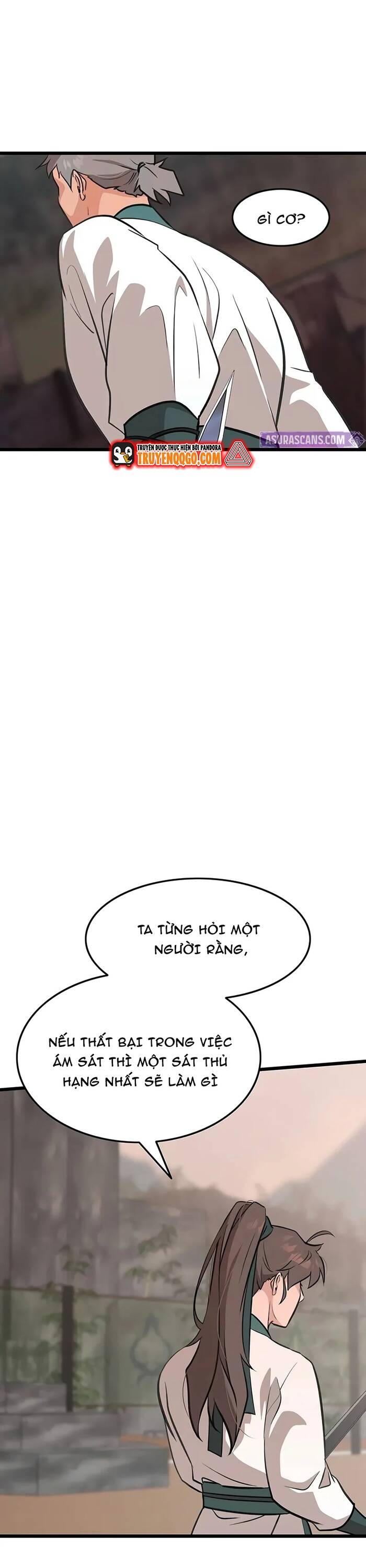 page_20