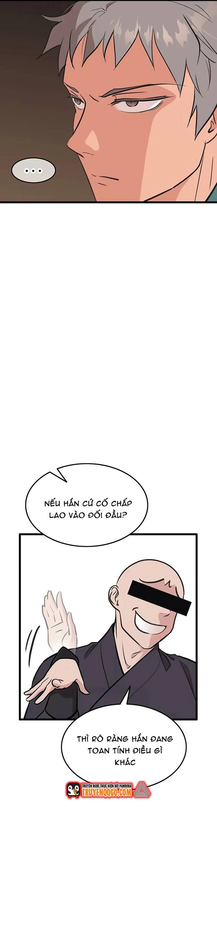 page_22