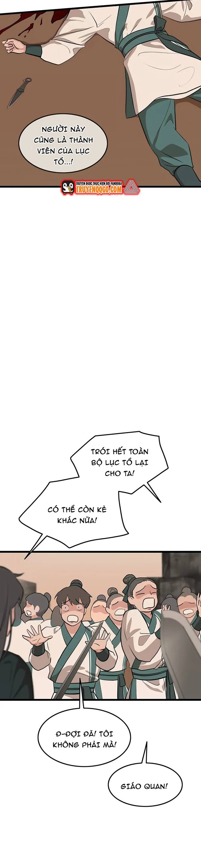 page_25