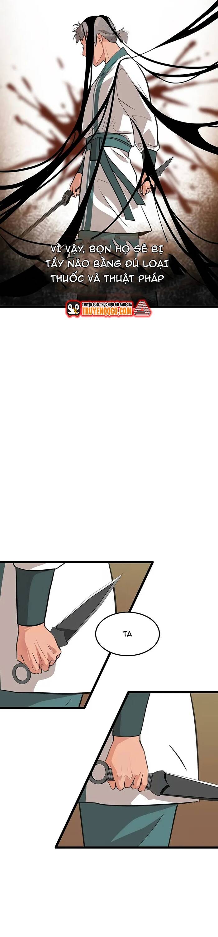 page_27