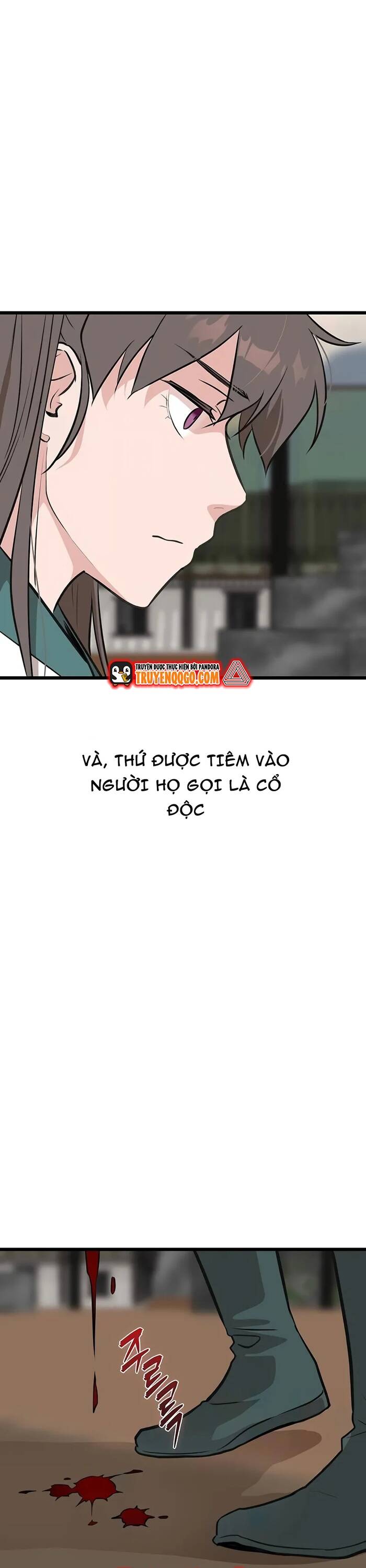 page_28