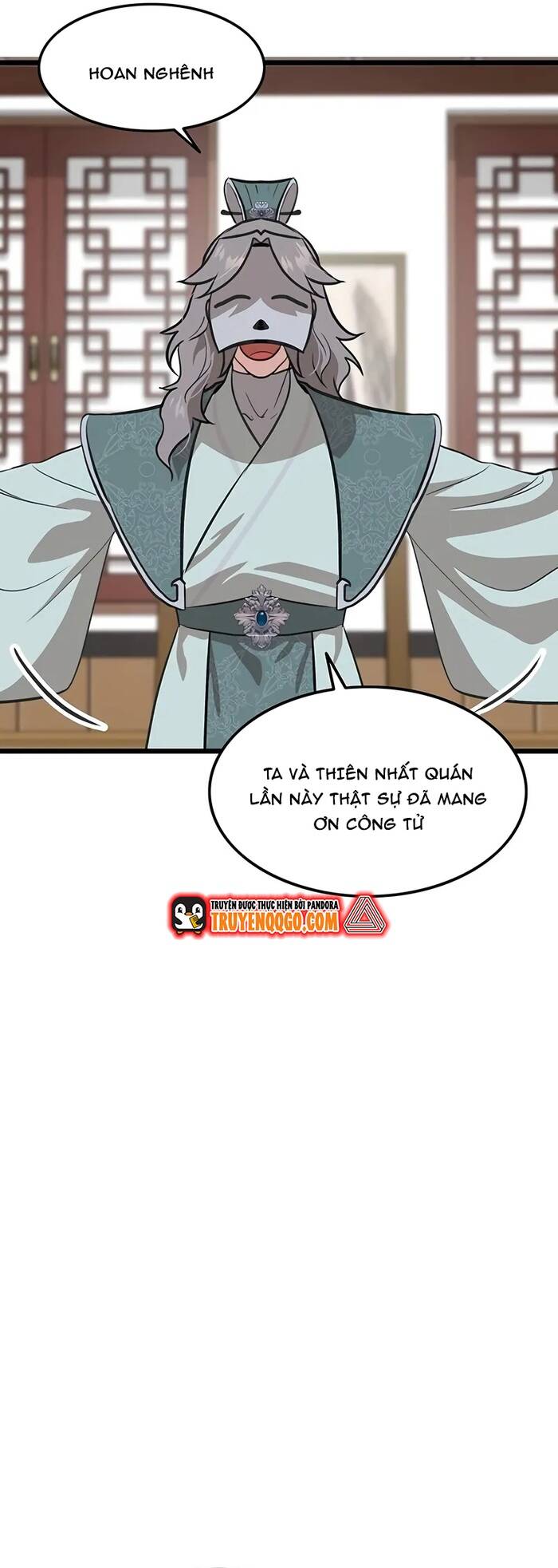 page_32