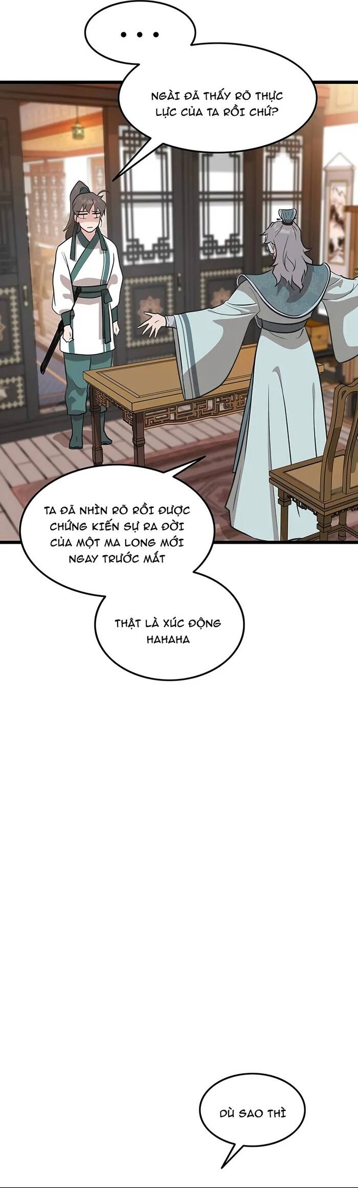 page_33