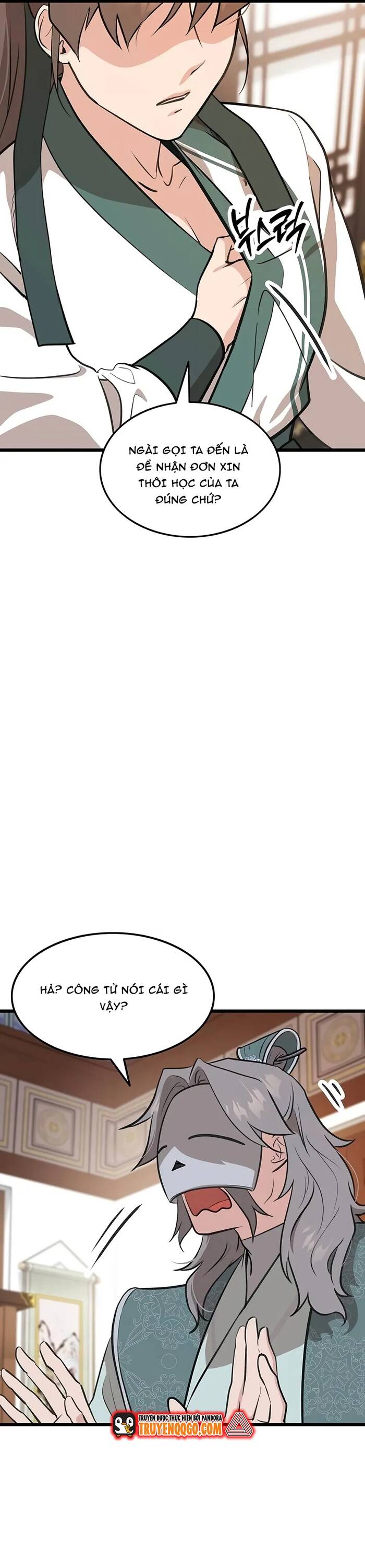 page_34