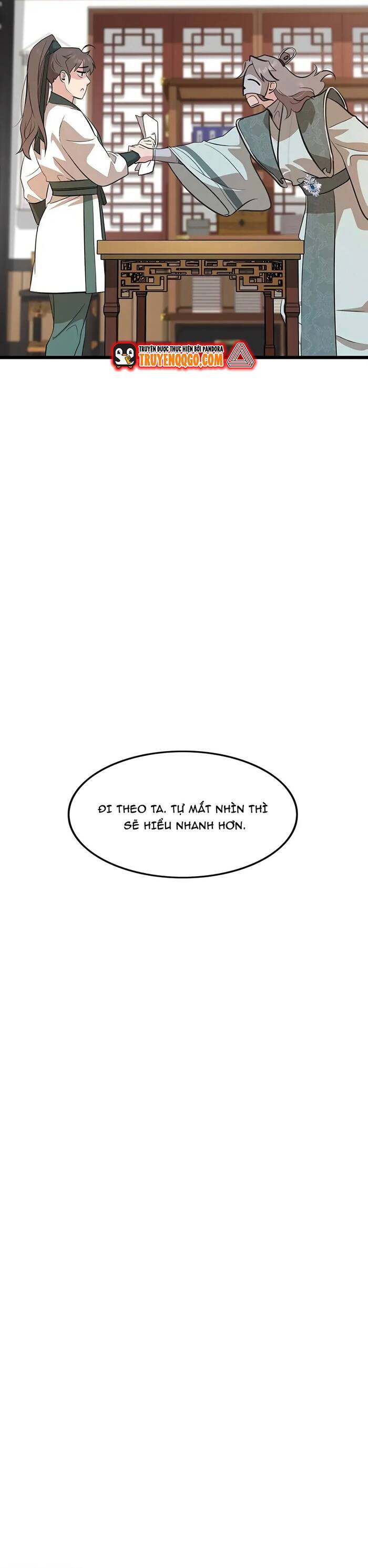 page_36