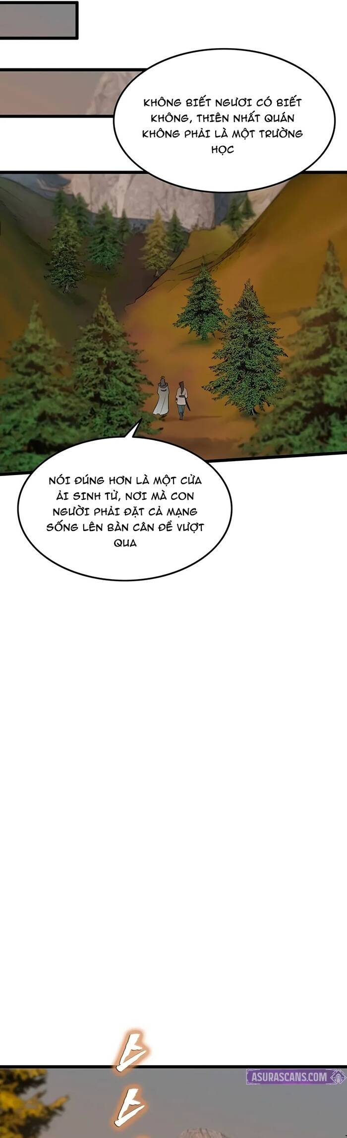 page_37