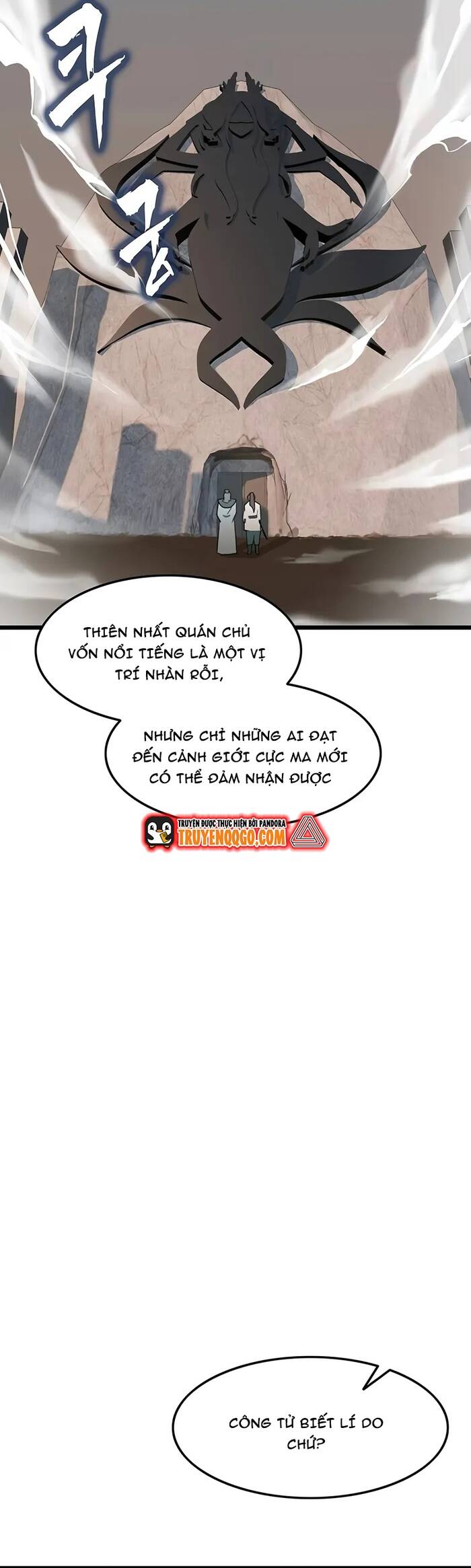 page_40