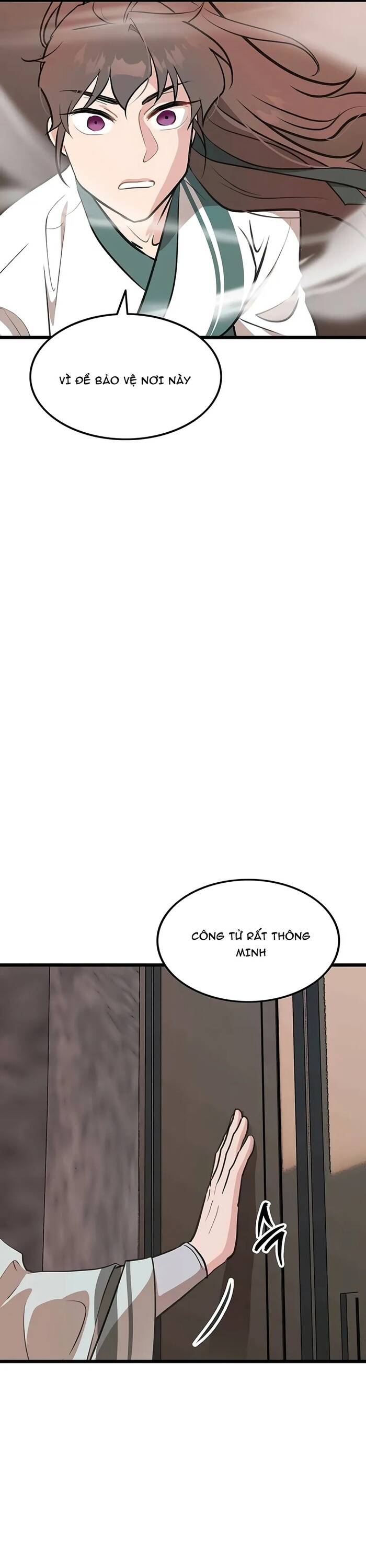 page_41