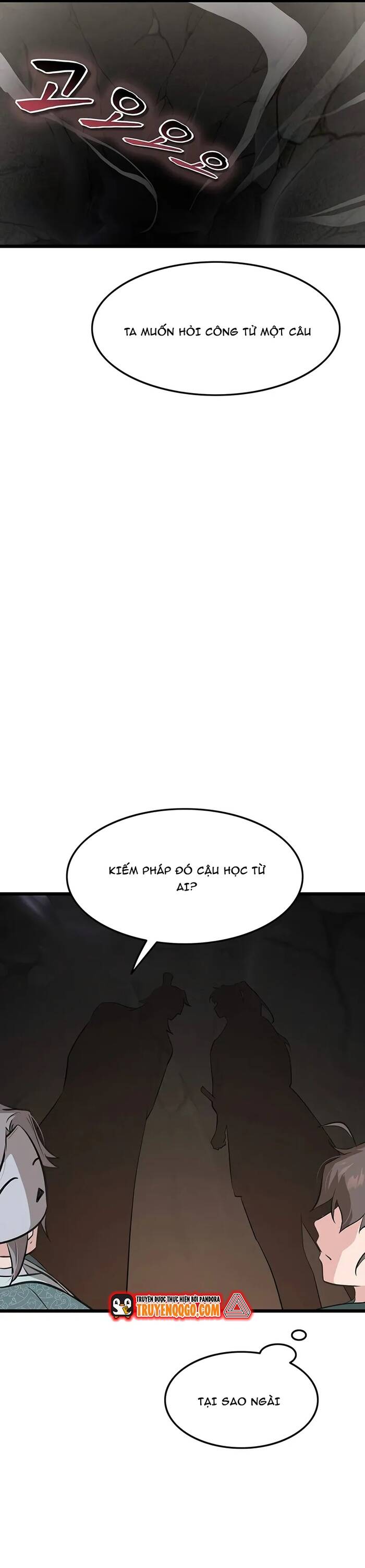 page_43