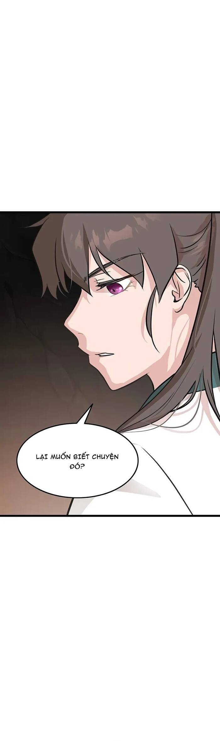 page_44