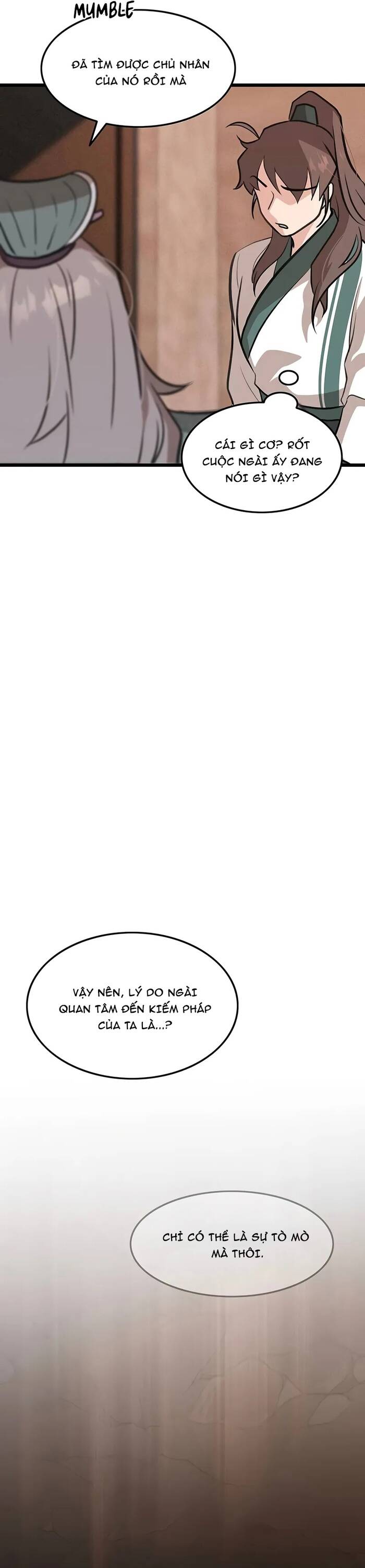 page_47