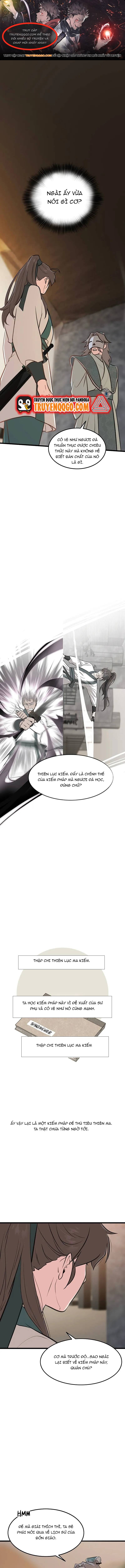 page_0