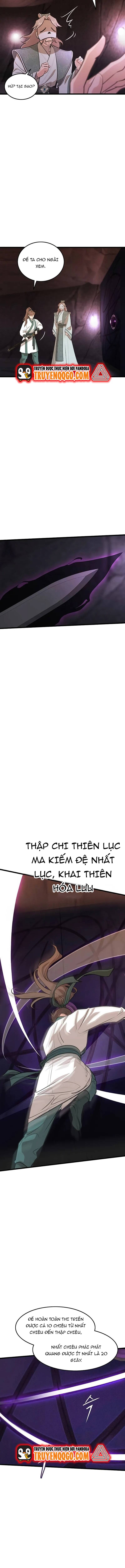 page_10