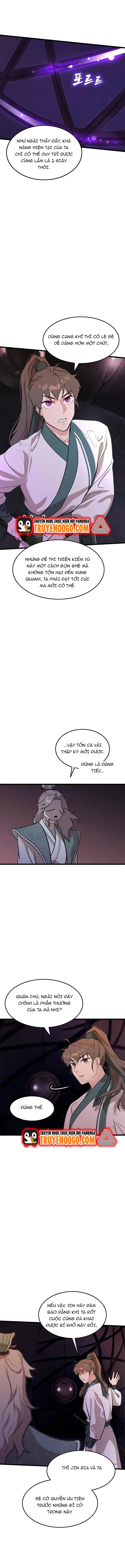 page_11