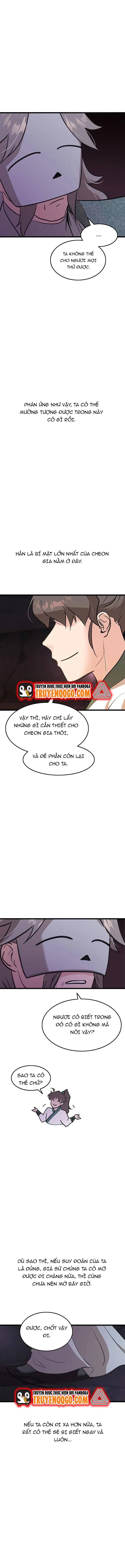 page_12