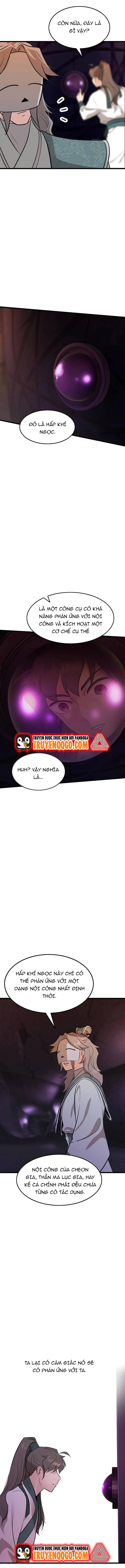 page_13
