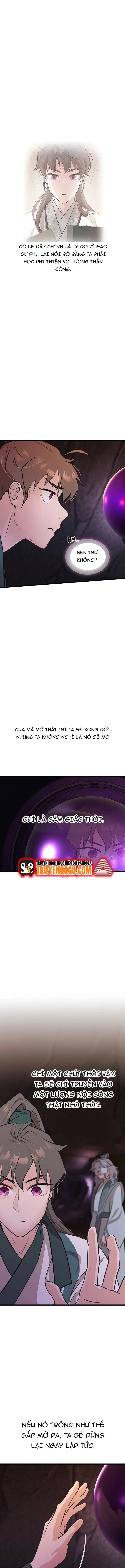 page_14