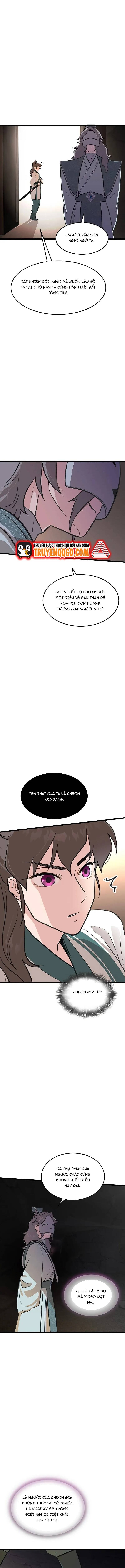 page_5