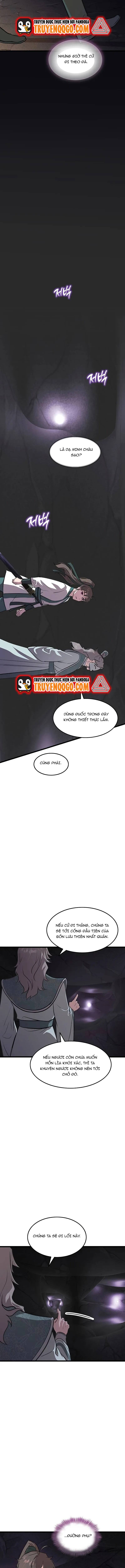 page_6