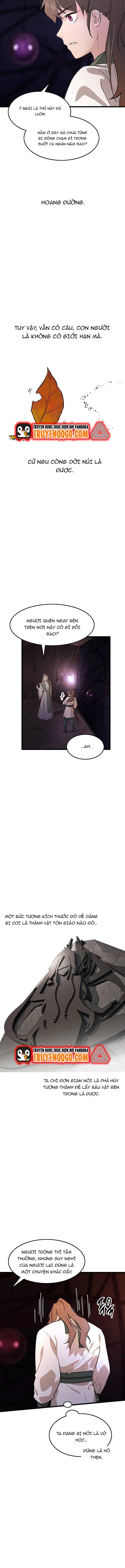 page_8