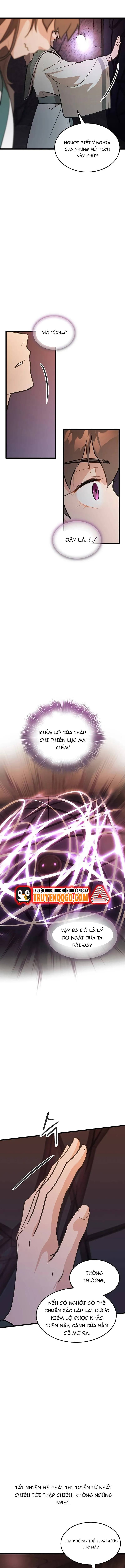 page_9