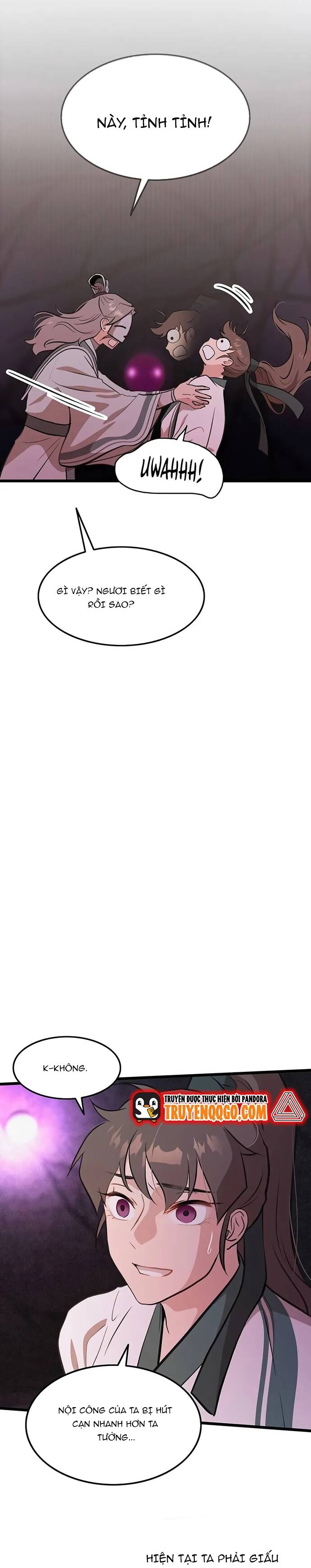 page_10