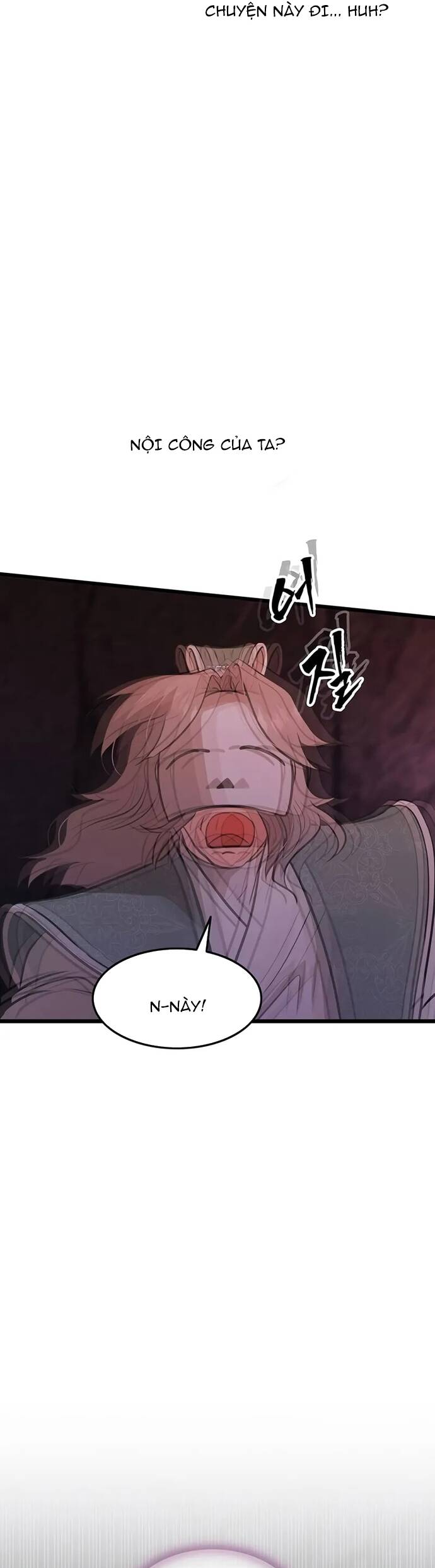 page_11