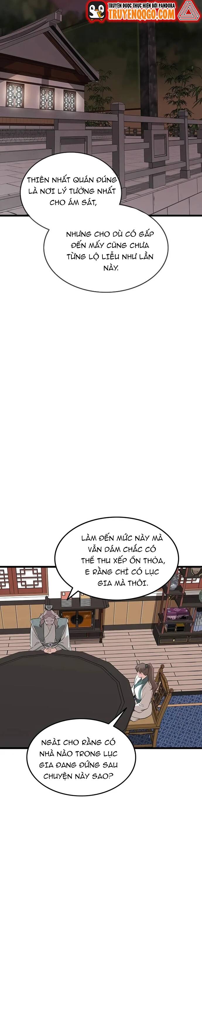 page_15