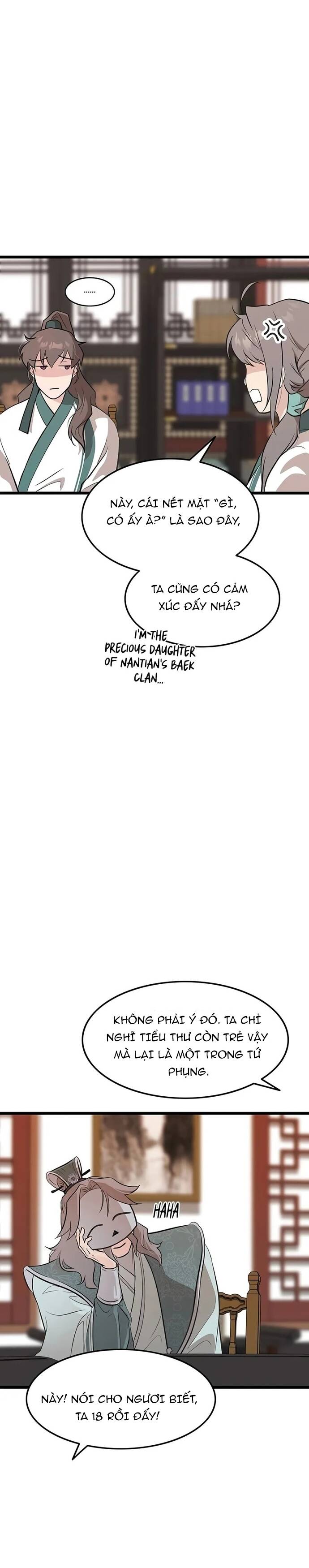 page_19