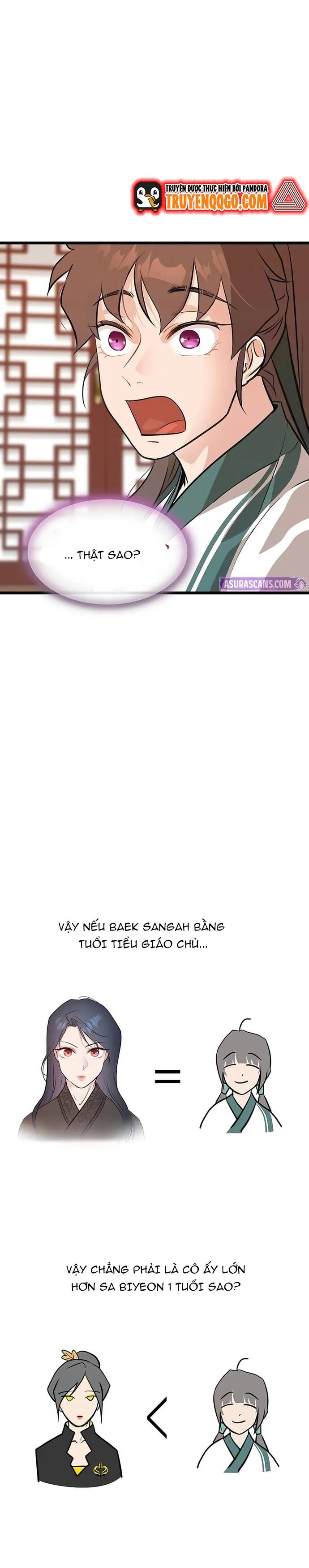 page_20