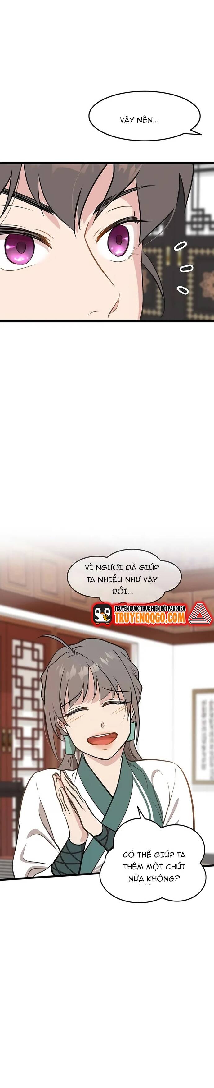 page_23
