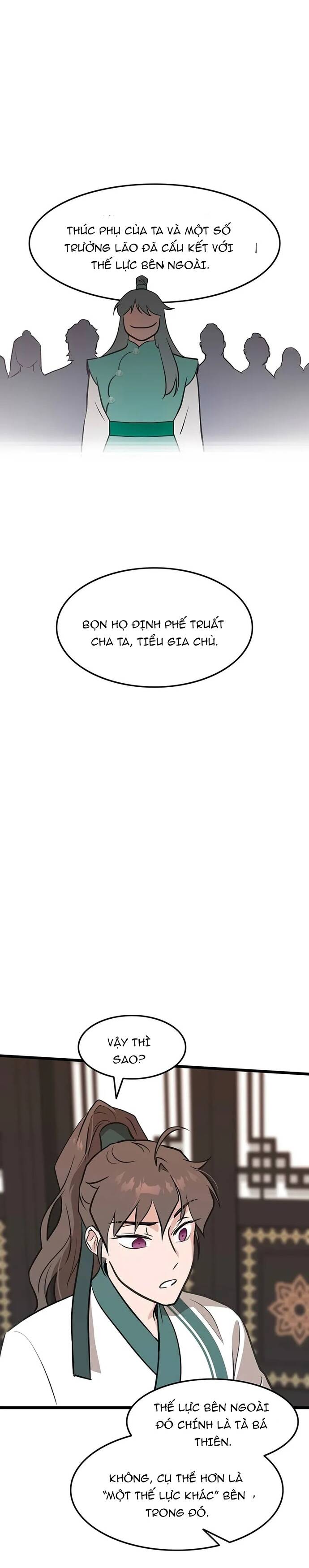 page_25