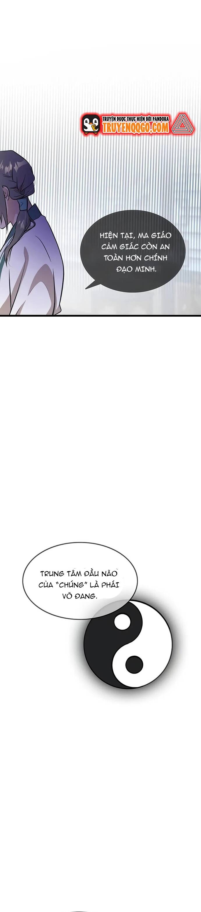 page_30